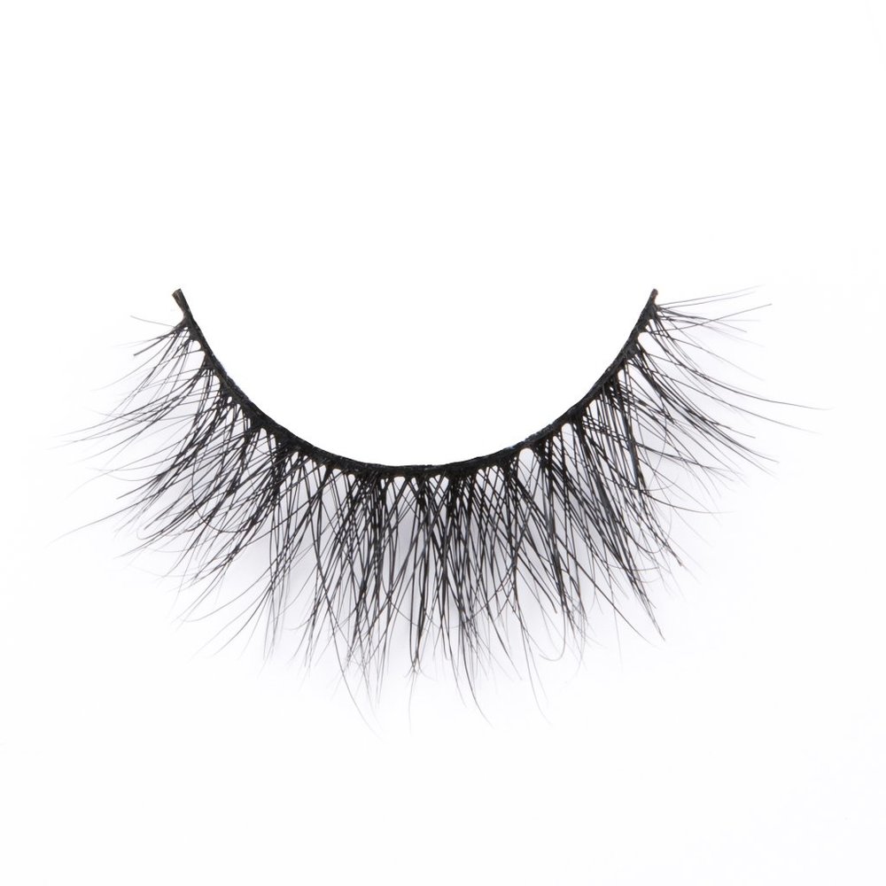 Ariana Mink Lashes